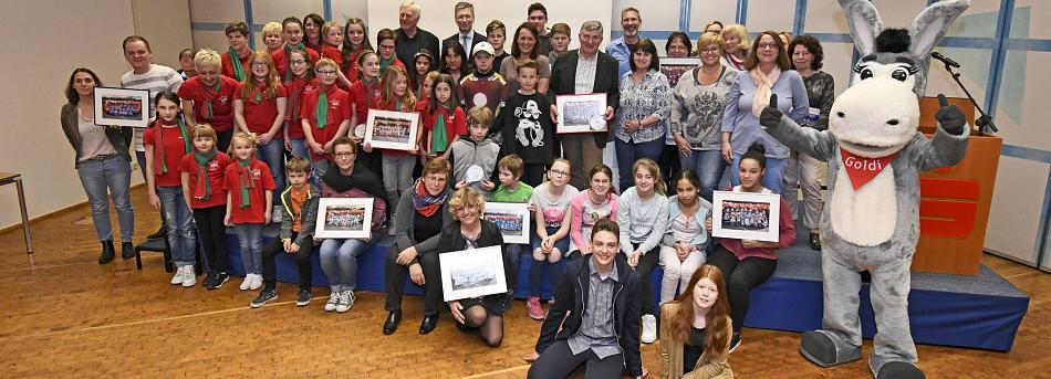 Krneval 2017 1