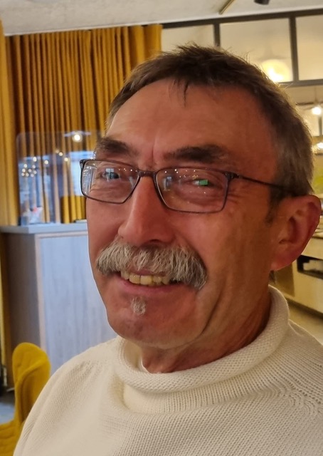 Günter