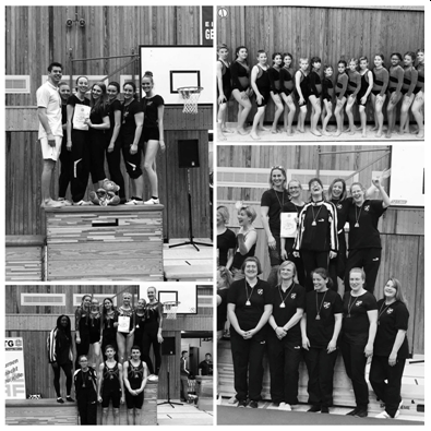 winterhallenwettkampf 2019