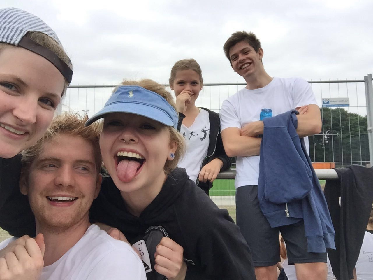 Voll 6